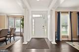9121 Autumn Glory Lane - Photo 5