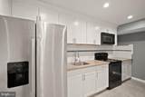 9121 Autumn Glory Lane - Photo 52
