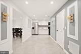 9121 Autumn Glory Lane - Photo 54