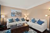 9121 Autumn Glory Lane - Photo 8