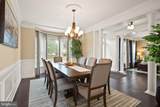 9121 Autumn Glory Lane - Photo 9