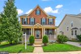 43245 Barnstead Drive - Photo 1