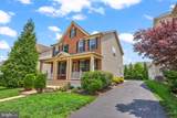 43245 Barnstead Drive - Photo 2
