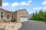 43245 Barnstead Drive - Photo 3
