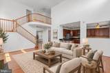 29435 Glenwood Drive - Photo 4