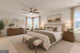 29435 Glenwood Drive - Photo 6