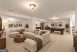 29435 Glenwood Drive - Photo 7