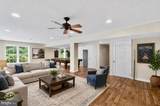 11405 Rotherwood Drive - Photo 63