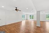 11405 Rotherwood Drive - Photo 65