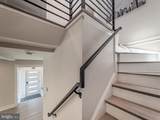 301 Gallatin Street - Photo 18