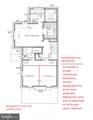301 Gallatin Street - Photo 33