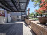 301 Gallatin Street - Photo 49