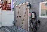 301 Gallatin Street - Photo 50