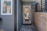 301 Gallatin Street - Photo 51