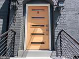 301 Gallatin Street - Photo 52