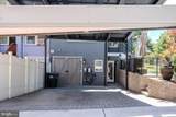 301 Gallatin Street - Photo 53