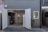 301 Gallatin Street - Photo 54