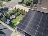 301 Gallatin Street - Photo 56