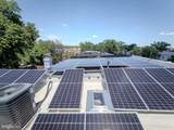 301 Gallatin Street - Photo 57