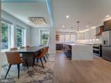 301 Gallatin Street - Photo 8