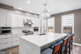 2323 Boston Street - Photo 10