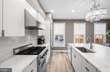 2323 Boston Street - Photo 11