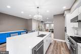 2323 Boston Street - Photo 12