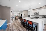 2323 Boston Street - Photo 13