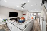 2323 Boston Street - Photo 14