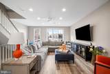 2323 Boston Street - Photo 15