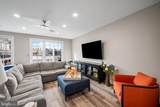 2323 Boston Street - Photo 16