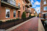 2323 Boston Street - Photo 3