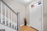 2323 Boston Street - Photo 5