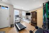 2323 Boston Street - Photo 6