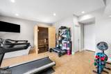 2323 Boston Street - Photo 7