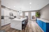 2323 Boston Street - Photo 9
