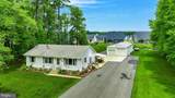 32271 Lynch Road - Photo 1