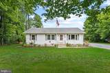 32271 Lynch Road - Photo 2