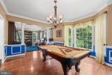 1 Rolling Brooke Court - Photo 10