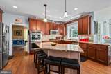 1 Rolling Brooke Court - Photo 11