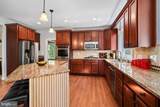 1 Rolling Brooke Court - Photo 12