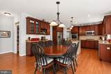 1 Rolling Brooke Court - Photo 13
