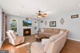 1 Rolling Brooke Court - Photo 15
