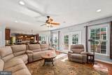 1 Rolling Brooke Court - Photo 16