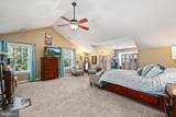 1 Rolling Brooke Court - Photo 19