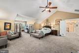 1 Rolling Brooke Court - Photo 20