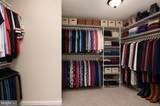 1 Rolling Brooke Court - Photo 22
