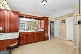 1 Rolling Brooke Court - Photo 25