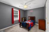1 Rolling Brooke Court - Photo 26