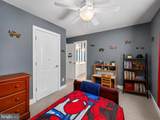 1 Rolling Brooke Court - Photo 27